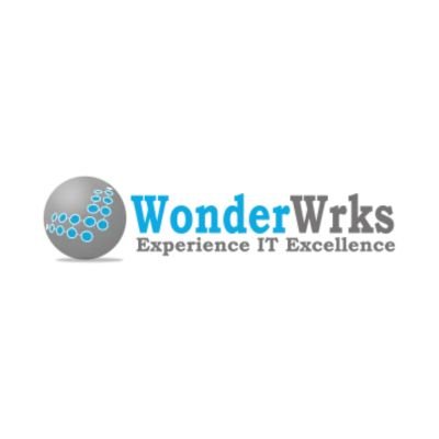 WonderWrks IT Services